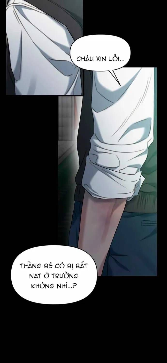 đọc truyện Cạm Bẫy Thanh Lịch Chương 90 ảnh 51 tại Thiên Thai Truyện