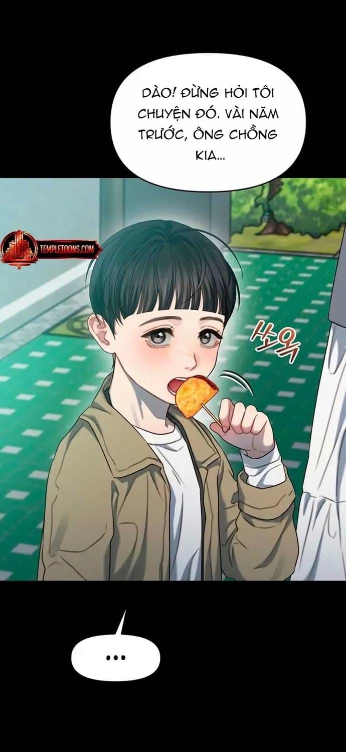 đọc truyện Cạm Bẫy Thanh Lịch Chương 90 ảnh 52 tại Thiên Thai Truyện