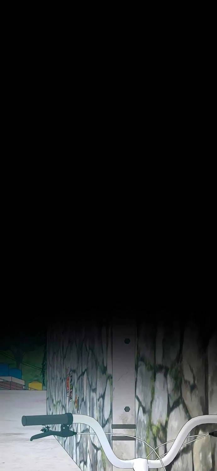 đọc truyện Cạm Bẫy Thanh Lịch Chương 90 ảnh 53 tại Thiên Thai Truyện