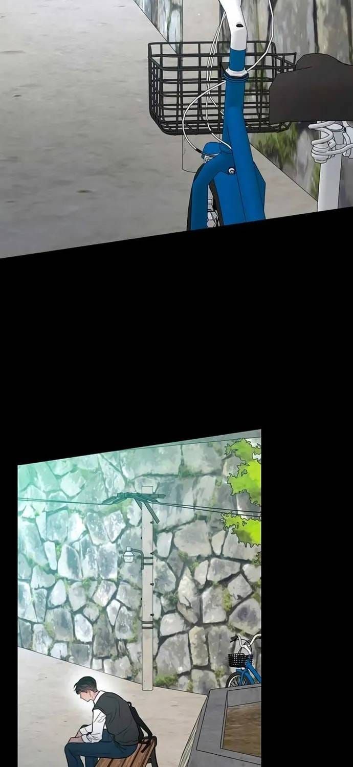 đọc truyện Cạm Bẫy Thanh Lịch Chương 90 ảnh 54 tại Thiên Thai Truyện