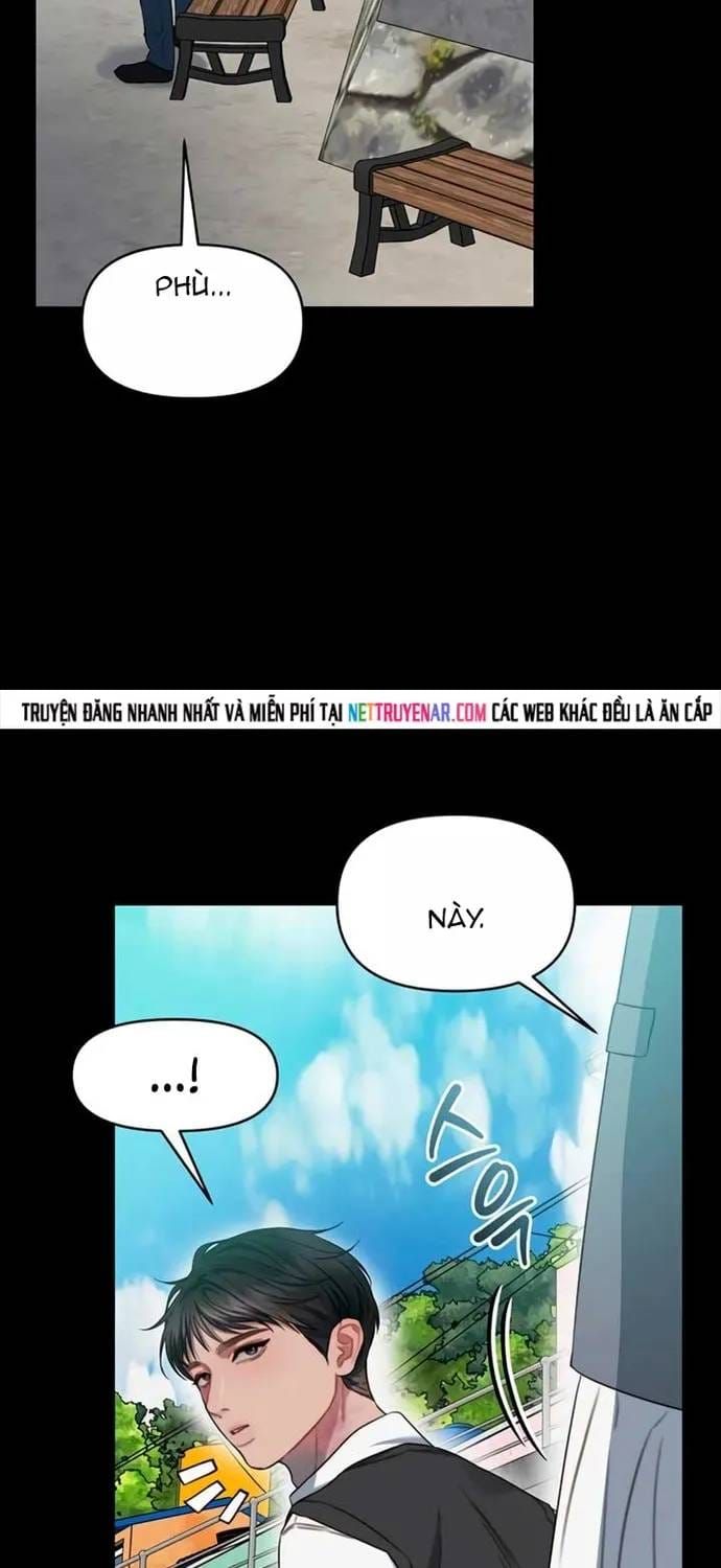 đọc truyện Cạm Bẫy Thanh Lịch Chương 90 ảnh 55 tại Thiên Thai Truyện