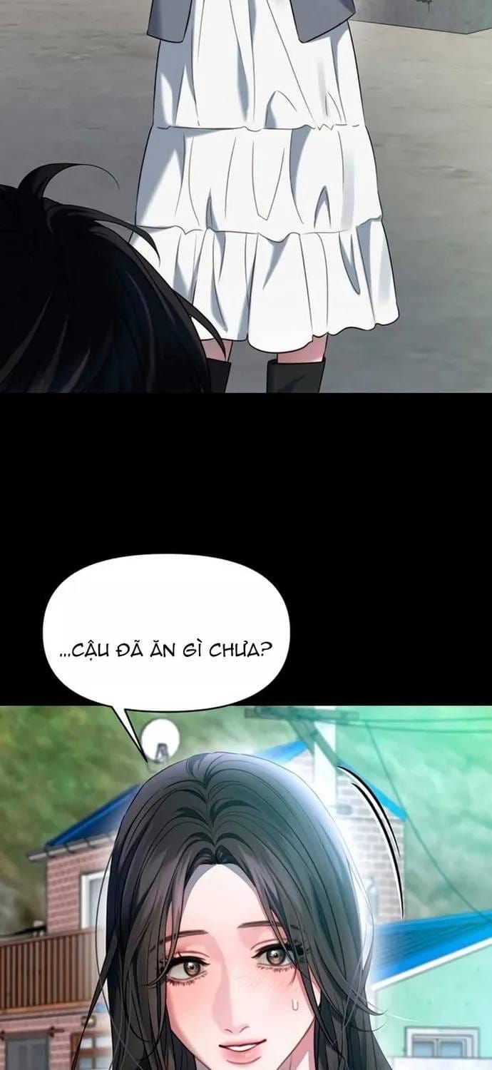 đọc truyện Cạm Bẫy Thanh Lịch Chương 90 ảnh 57 tại Thiên Thai Truyện