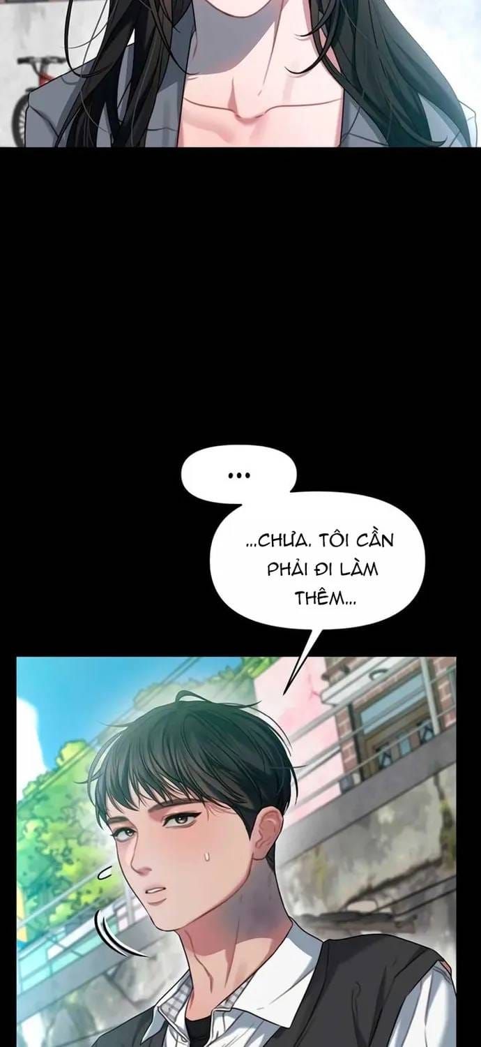 đọc truyện Cạm Bẫy Thanh Lịch Chương 90 ảnh 58 tại Thiên Thai Truyện