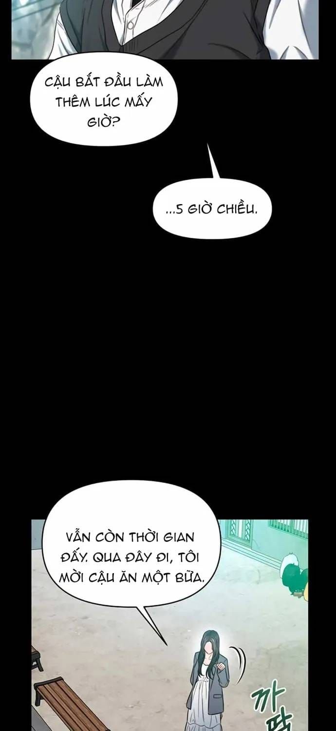 đọc truyện Cạm Bẫy Thanh Lịch Chương 90 ảnh 59 tại Thiên Thai Truyện