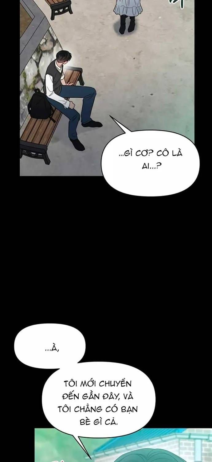 đọc truyện Cạm Bẫy Thanh Lịch Chương 90 ảnh 60 tại Thiên Thai Truyện