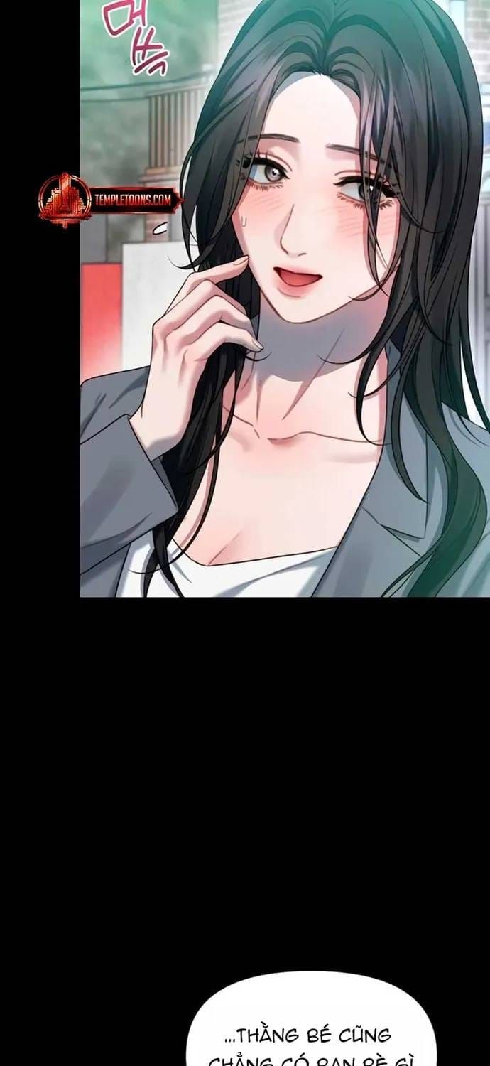 đọc truyện Cạm Bẫy Thanh Lịch Chương 90 ảnh 61 tại Thiên Thai Truyện