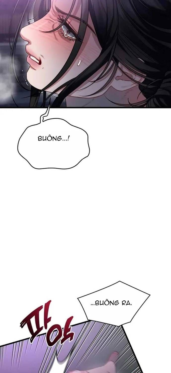 đọc truyện Cạm Bẫy Thanh Lịch Chương 90 ảnh 8 tại Thiên Thai Truyện