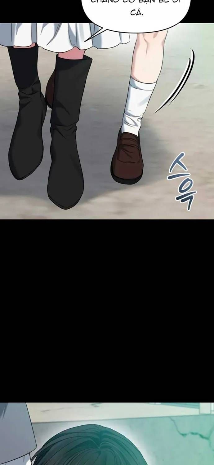 đọc truyện Cạm Bẫy Thanh Lịch Chương 90 ảnh 62 tại Thiên Thai Truyện