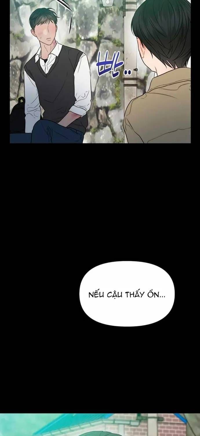 đọc truyện Cạm Bẫy Thanh Lịch Chương 90 ảnh 64 tại Thiên Thai Truyện