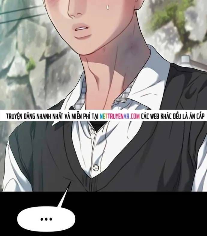 đọc truyện Cạm Bẫy Thanh Lịch Chương 90 ảnh 66 tại Thiên Thai Truyện