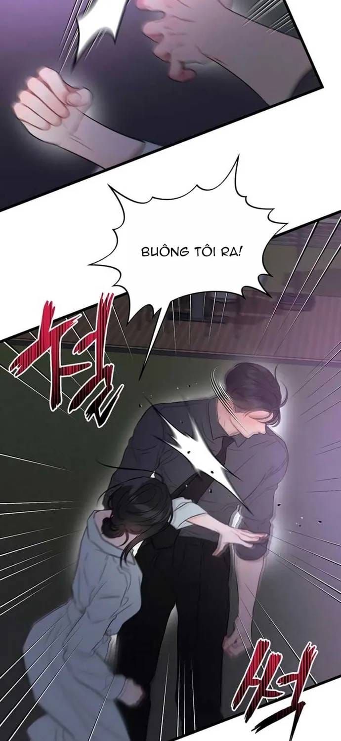 đọc truyện Cạm Bẫy Thanh Lịch Chương 90 ảnh 9 tại Thiên Thai Truyện