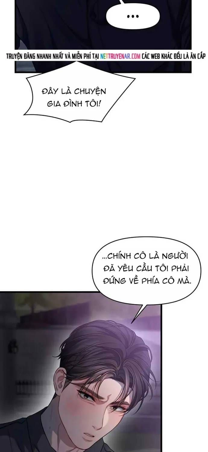 đọc truyện Cạm Bẫy Thanh Lịch Chương 90 ảnh 11 tại Thiên Thai Truyện