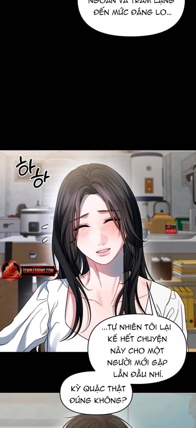 đọc truyện Cạm Bẫy Thanh Lịch Chương 91 ảnh 12 tại Thiên Thai Truyện