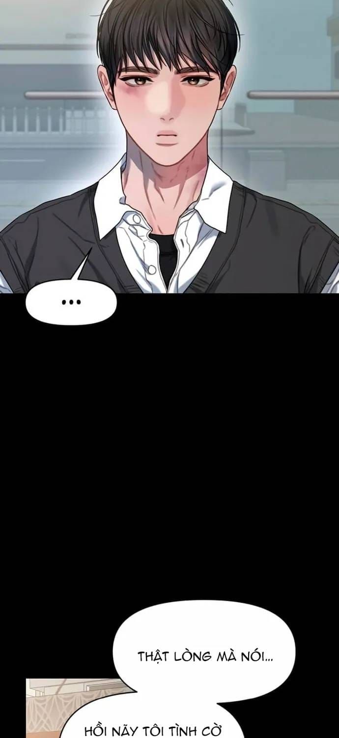 đọc truyện Cạm Bẫy Thanh Lịch Chương 91 ảnh 13 tại Thiên Thai Truyện