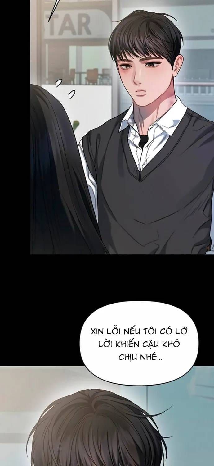 đọc truyện Cạm Bẫy Thanh Lịch Chương 91 ảnh 15 tại Thiên Thai Truyện