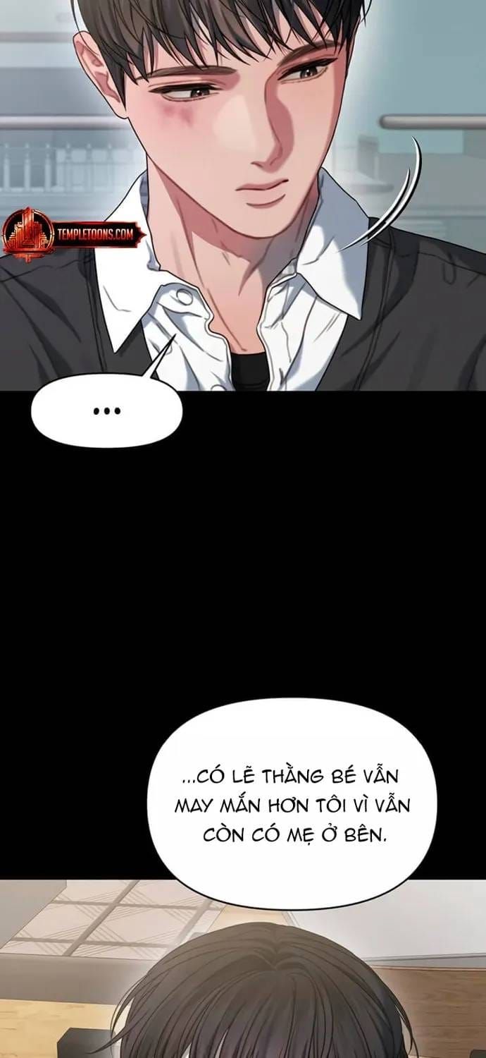 đọc truyện Cạm Bẫy Thanh Lịch Chương 91 ảnh 16 tại Thiên Thai Truyện