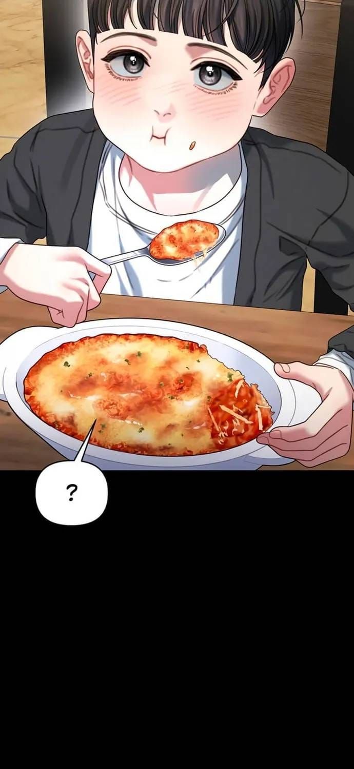 đọc truyện Cạm Bẫy Thanh Lịch Chương 91 ảnh 17 tại Thiên Thai Truyện