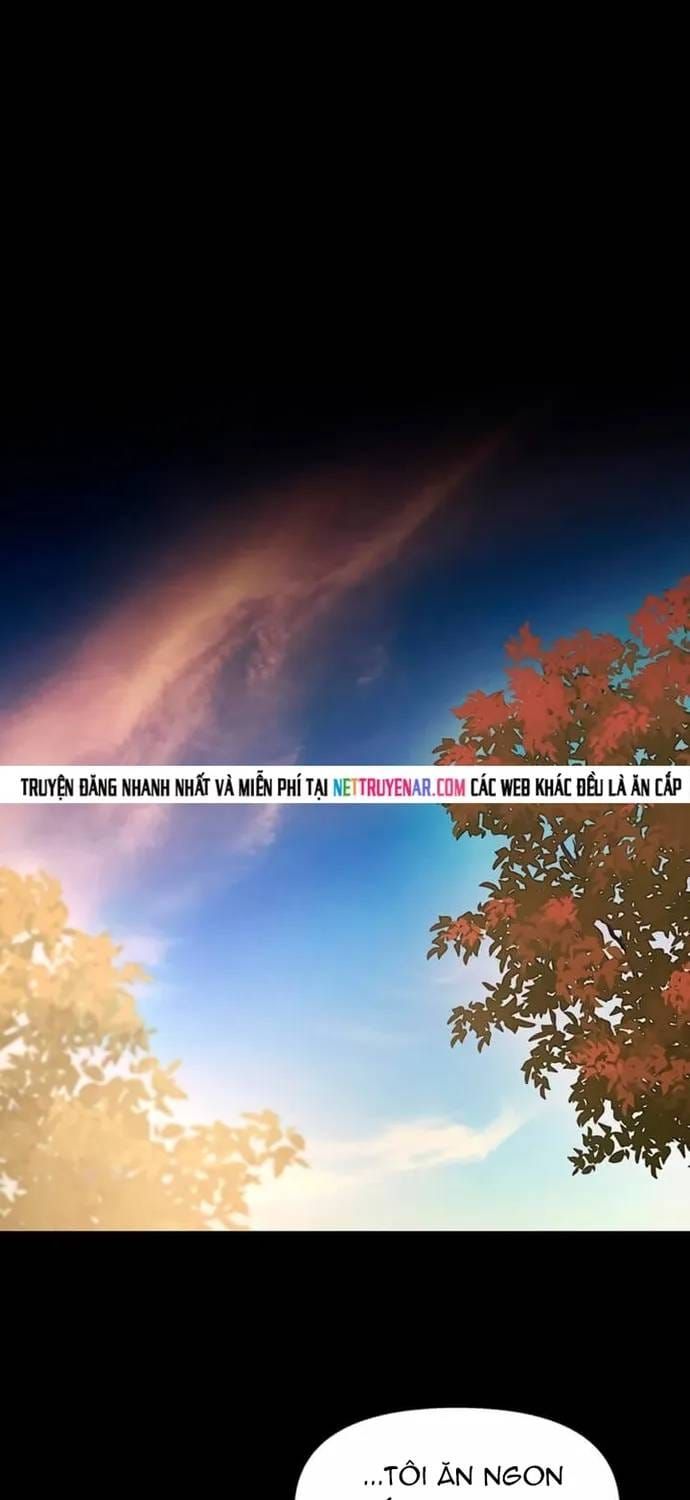 đọc truyện Cạm Bẫy Thanh Lịch Chương 91 ảnh 18 tại Thiên Thai Truyện