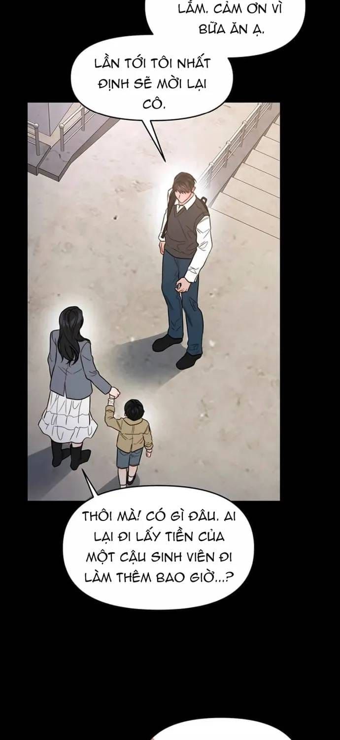 đọc truyện Cạm Bẫy Thanh Lịch Chương 91 ảnh 19 tại Thiên Thai Truyện