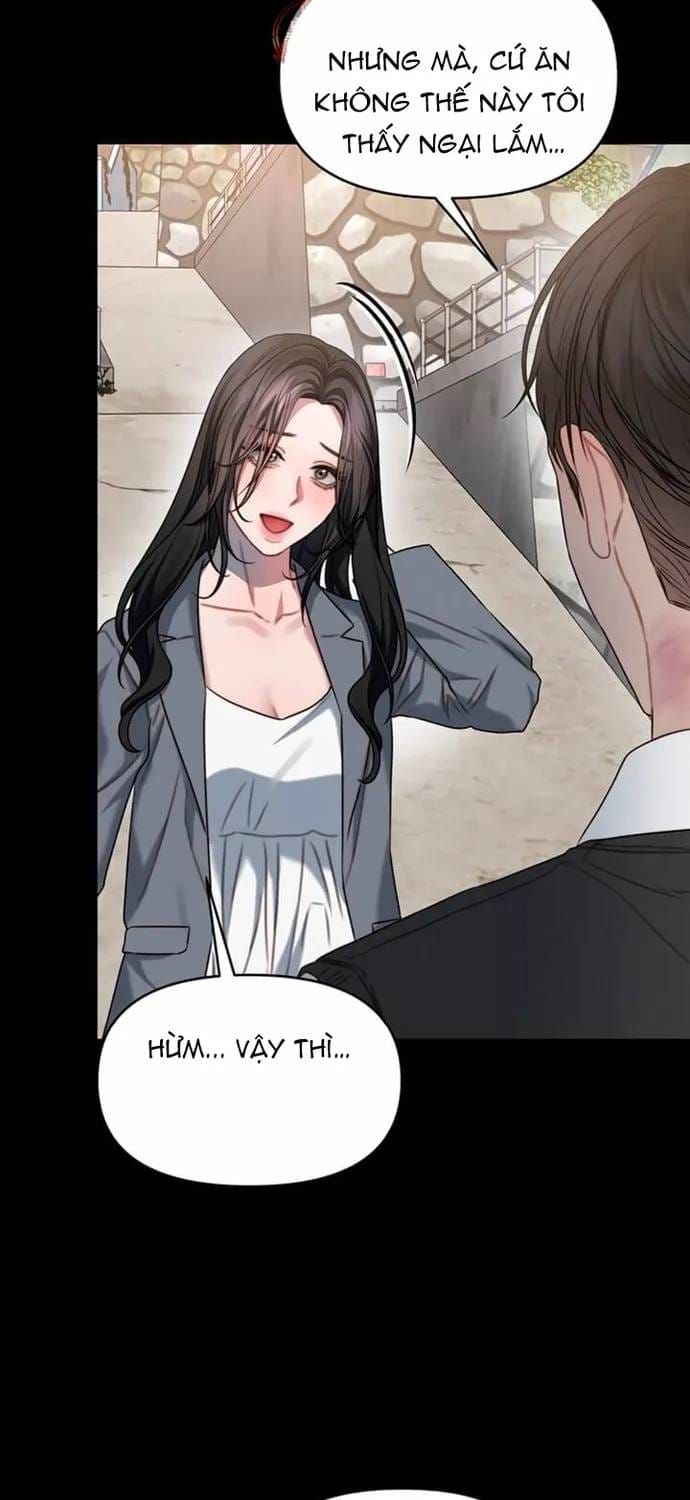 đọc truyện Cạm Bẫy Thanh Lịch Chương 91 ảnh 20 tại Thiên Thai Truyện