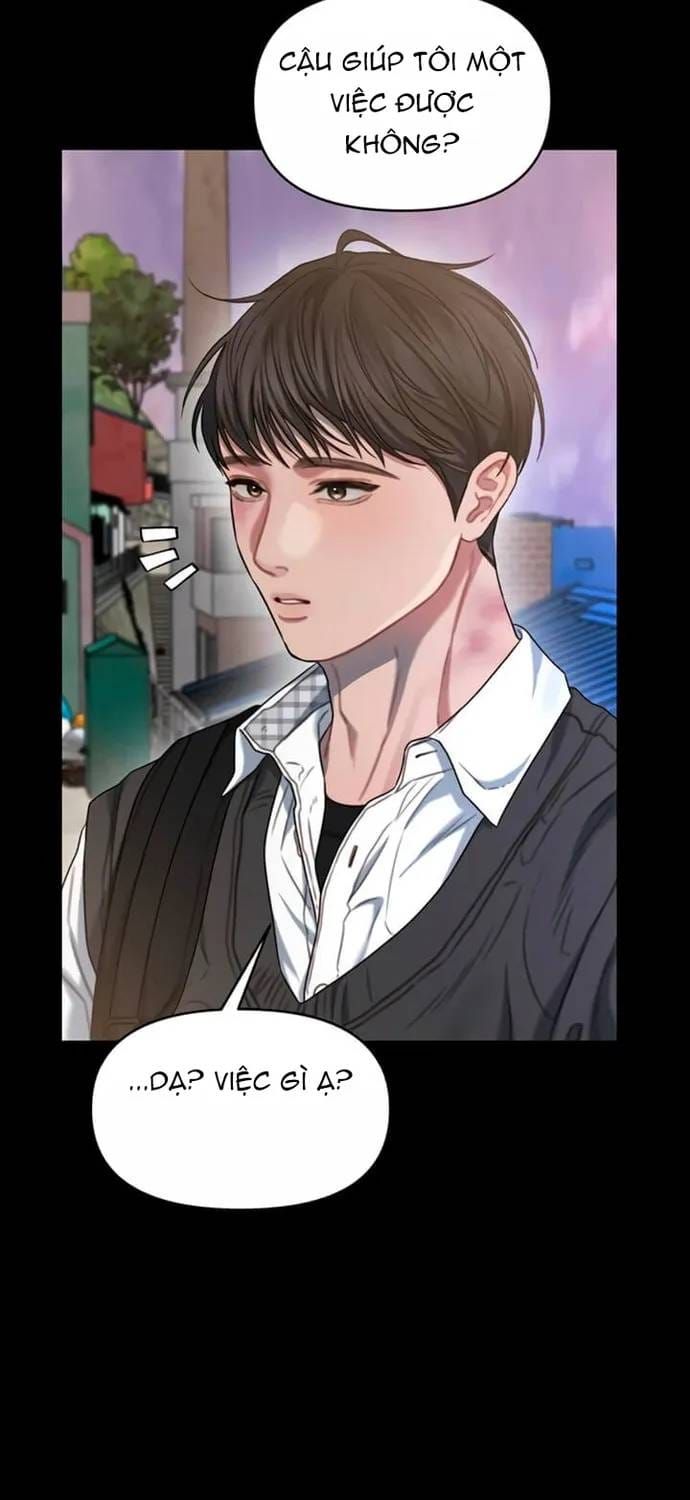 đọc truyện Cạm Bẫy Thanh Lịch Chương 91 ảnh 21 tại Thiên Thai Truyện