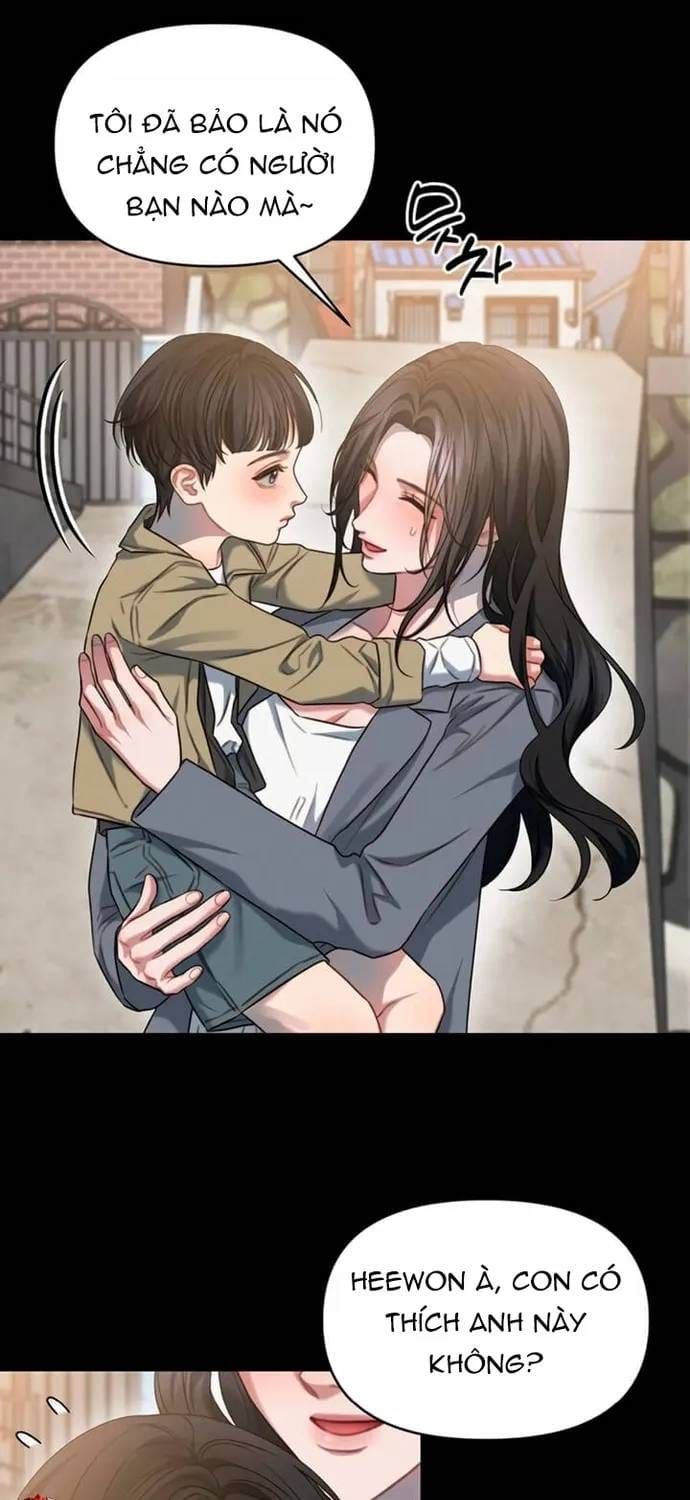 đọc truyện Cạm Bẫy Thanh Lịch Chương 91 ảnh 22 tại Thiên Thai Truyện