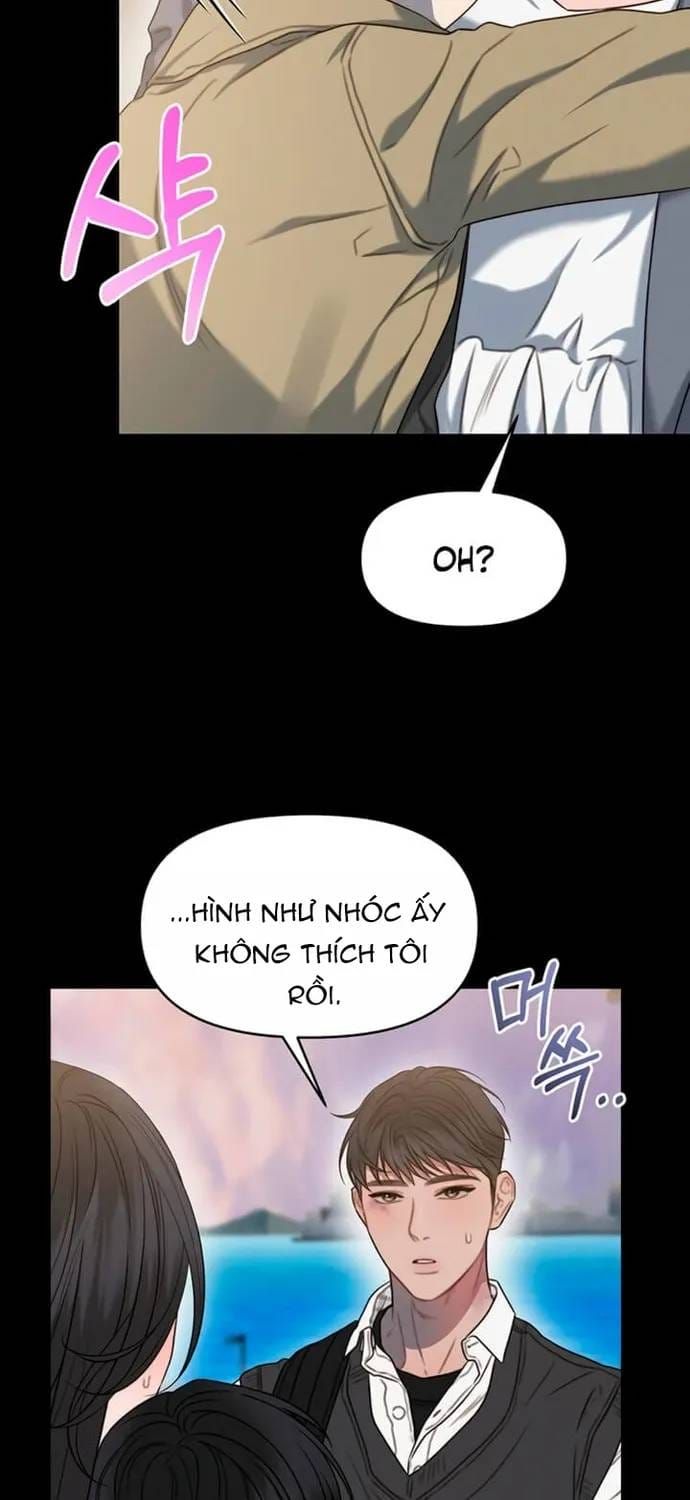 đọc truyện Cạm Bẫy Thanh Lịch Chương 91 ảnh 24 tại Thiên Thai Truyện