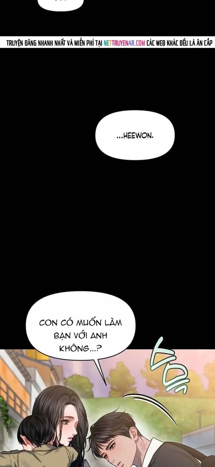 đọc truyện Cạm Bẫy Thanh Lịch Chương 91 ảnh 26 tại Thiên Thai Truyện