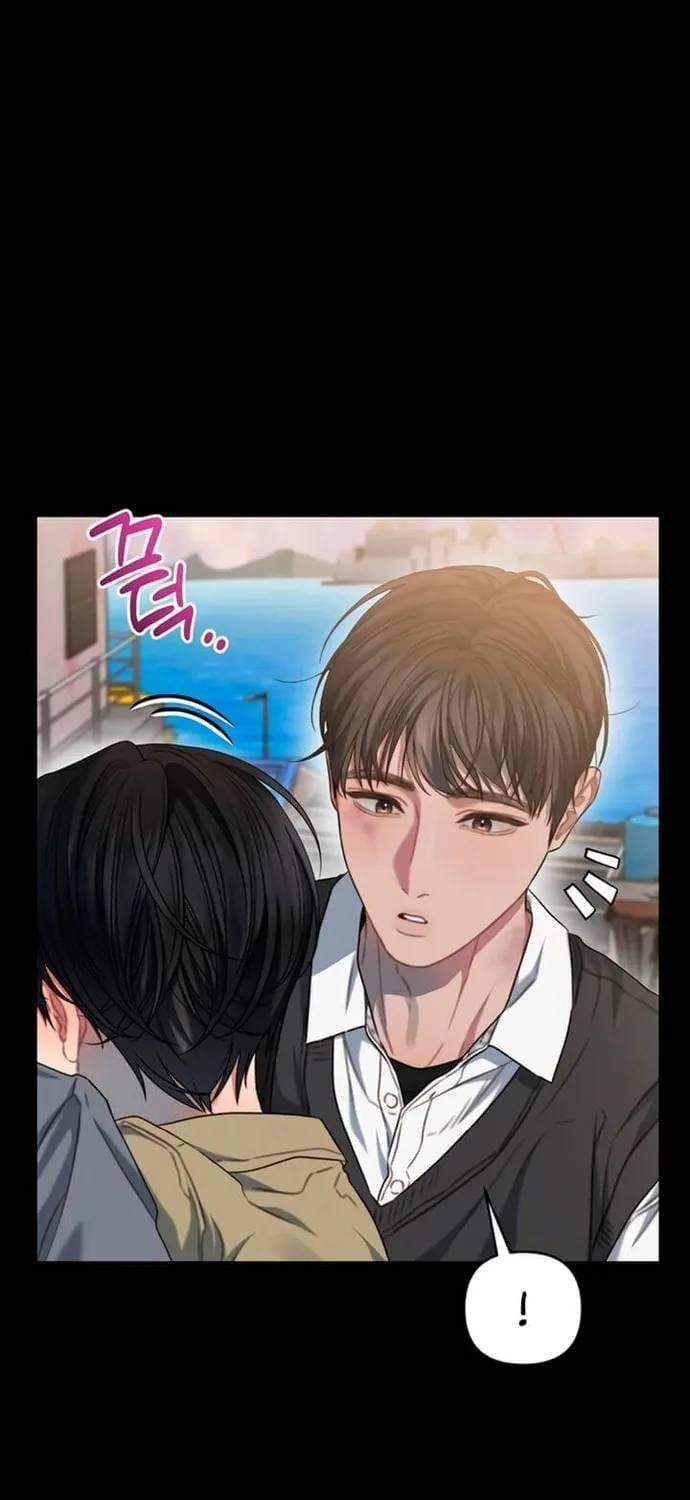 đọc truyện Cạm Bẫy Thanh Lịch Chương 91 ảnh 28 tại Thiên Thai Truyện