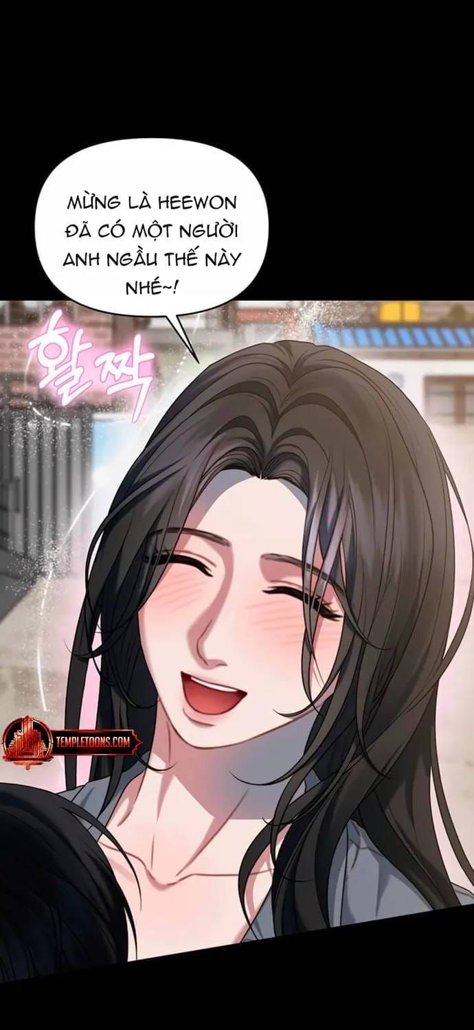 đọc truyện Cạm Bẫy Thanh Lịch Chương 91 ảnh 30 tại Thiên Thai Truyện