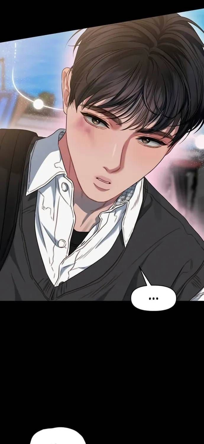 đọc truyện Cạm Bẫy Thanh Lịch Chương 91 ảnh 31 tại Thiên Thai Truyện