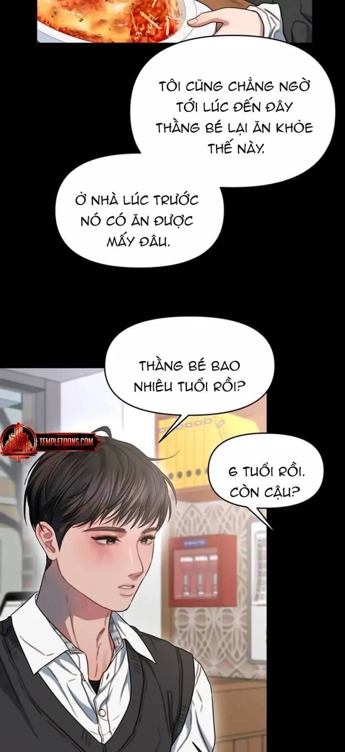 đọc truyện Cạm Bẫy Thanh Lịch Chương 91 ảnh 5 tại Thiên Thai Truyện