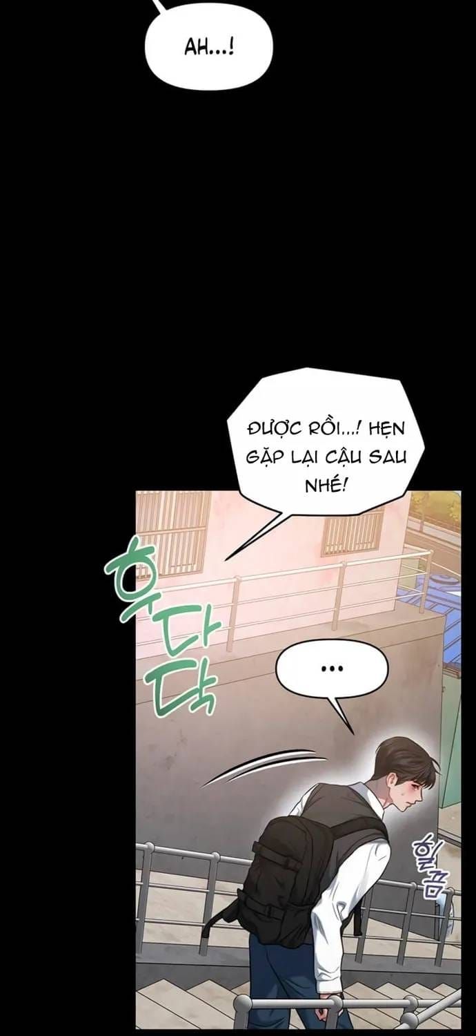 đọc truyện Cạm Bẫy Thanh Lịch Chương 91 ảnh 33 tại Thiên Thai Truyện