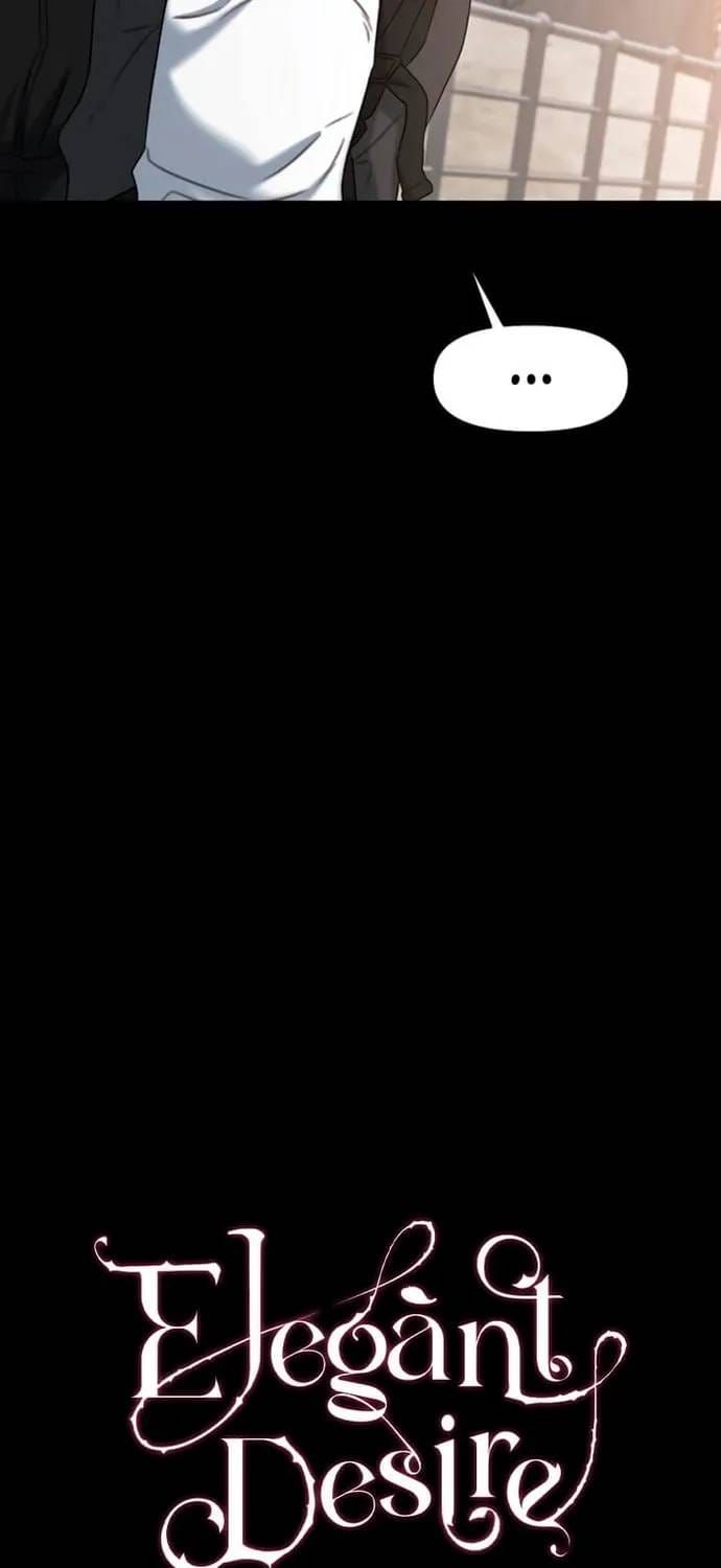 đọc truyện Cạm Bẫy Thanh Lịch Chương 91 ảnh 36 tại Thiên Thai Truyện