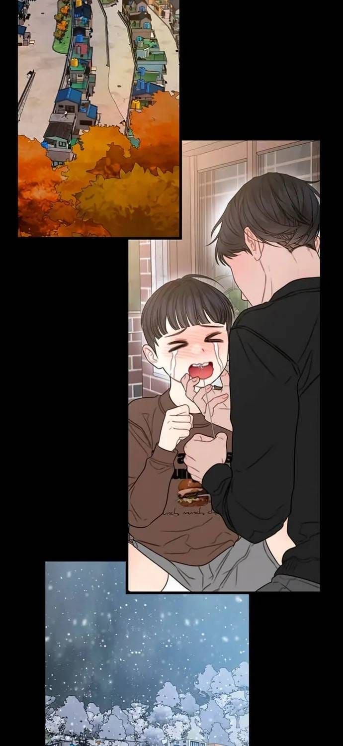 đọc truyện Cạm Bẫy Thanh Lịch Chương 91 ảnh 38 tại Thiên Thai Truyện