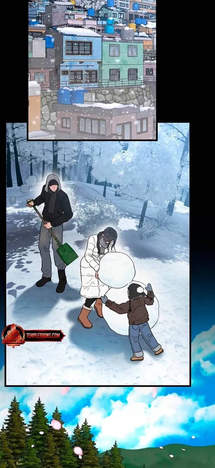 đọc truyện Cạm Bẫy Thanh Lịch Chương 91 ảnh 39 tại Thiên Thai Truyện