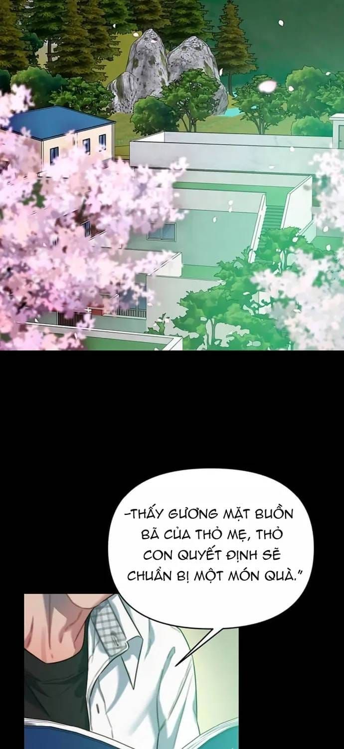 đọc truyện Cạm Bẫy Thanh Lịch Chương 91 ảnh 40 tại Thiên Thai Truyện