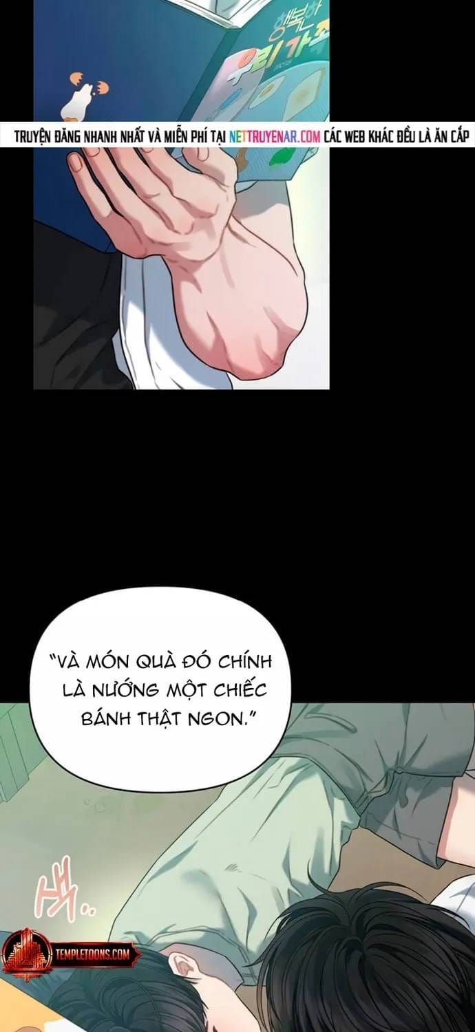 đọc truyện Cạm Bẫy Thanh Lịch Chương 91 ảnh 41 tại Thiên Thai Truyện