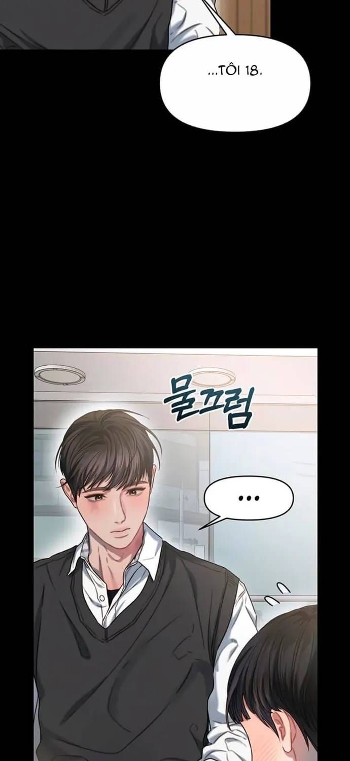 đọc truyện Cạm Bẫy Thanh Lịch Chương 91 ảnh 6 tại Thiên Thai Truyện