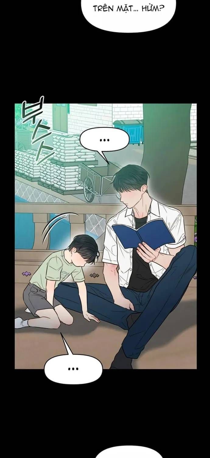 đọc truyện Cạm Bẫy Thanh Lịch Chương 91 ảnh 44 tại Thiên Thai Truyện