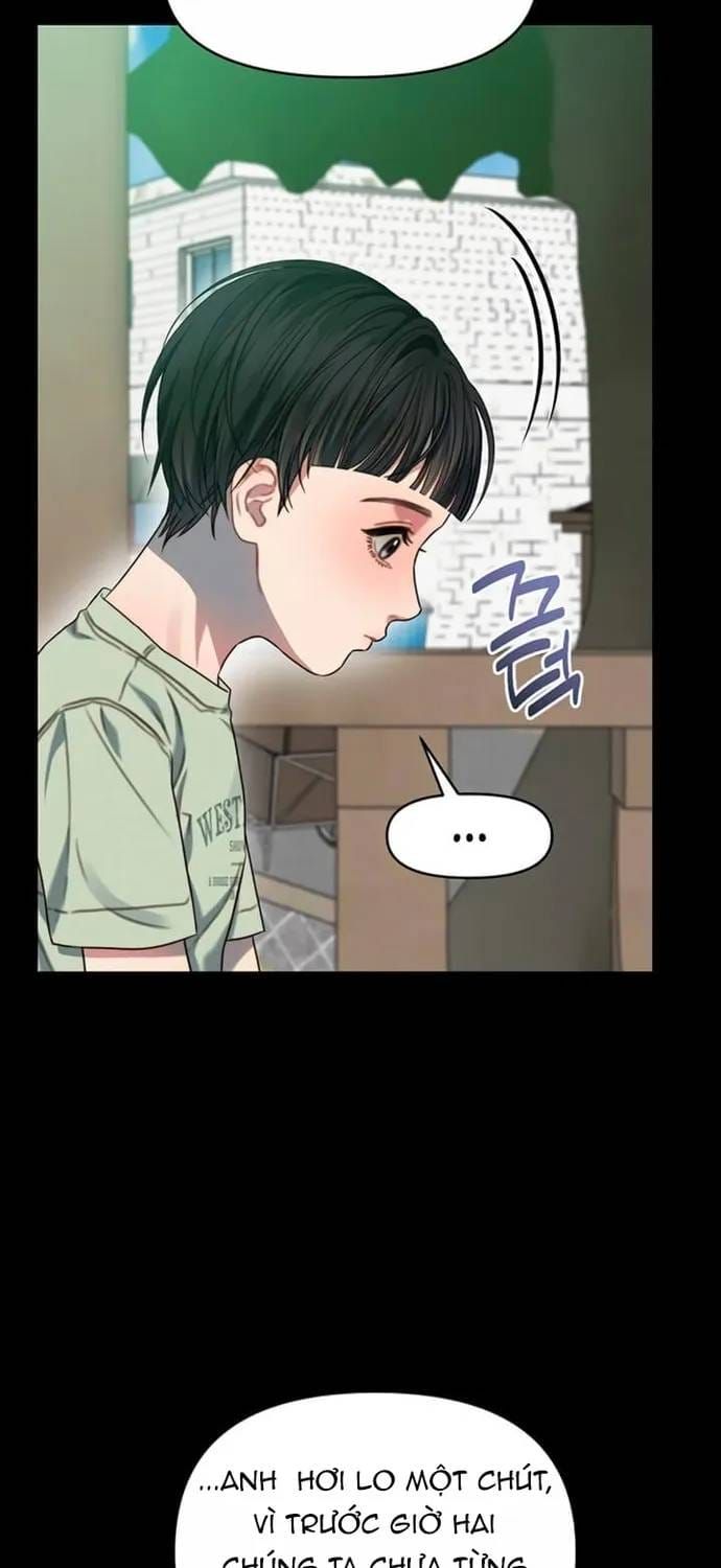 đọc truyện Cạm Bẫy Thanh Lịch Chương 91 ảnh 47 tại Thiên Thai Truyện