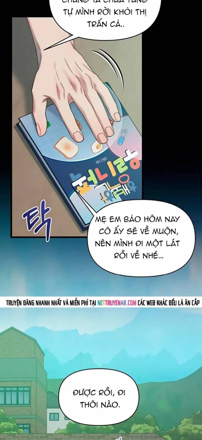 đọc truyện Cạm Bẫy Thanh Lịch Chương 91 ảnh 48 tại Thiên Thai Truyện