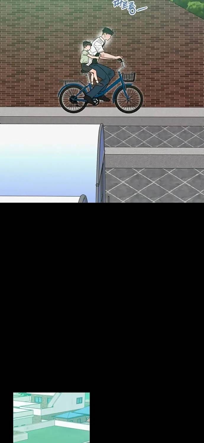 đọc truyện Cạm Bẫy Thanh Lịch Chương 91 ảnh 49 tại Thiên Thai Truyện