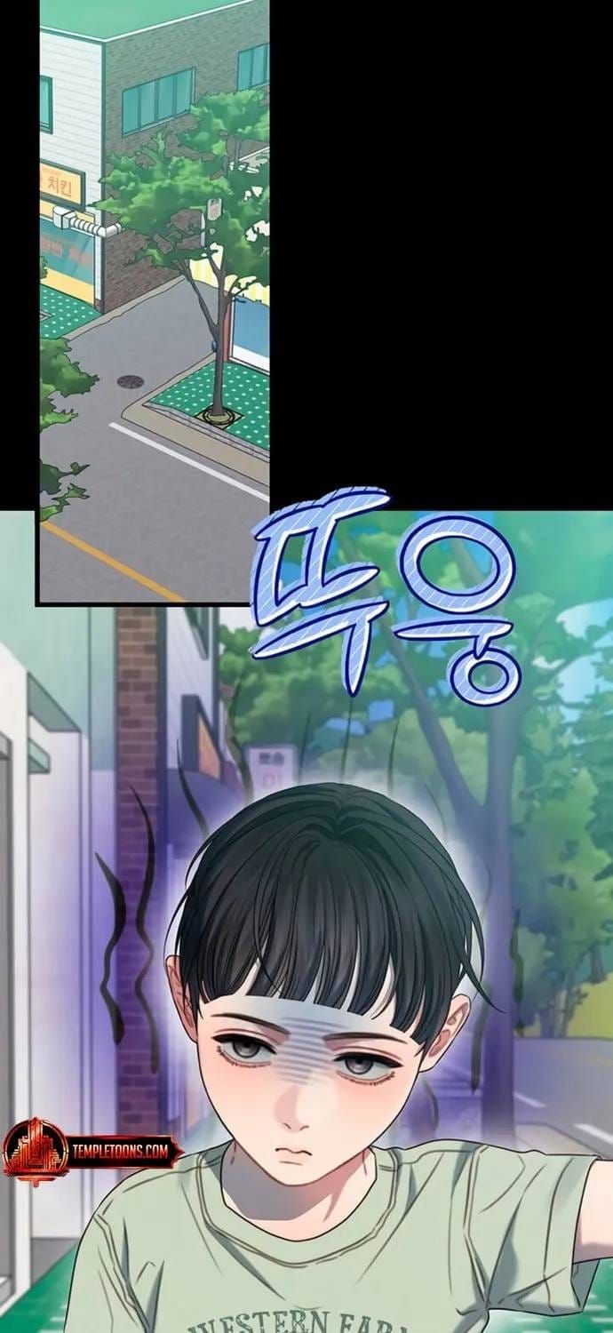 đọc truyện Cạm Bẫy Thanh Lịch Chương 91 ảnh 50 tại Thiên Thai Truyện