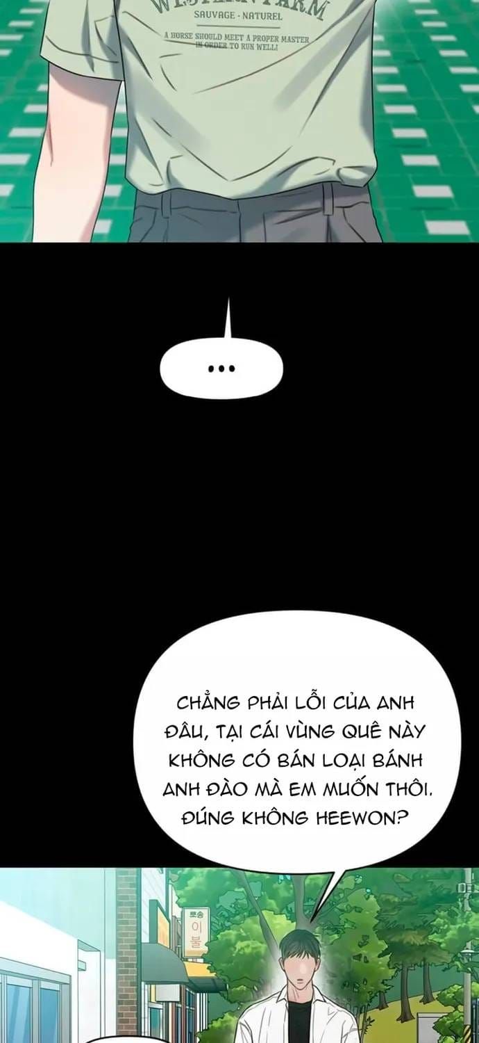 đọc truyện Cạm Bẫy Thanh Lịch Chương 91 ảnh 51 tại Thiên Thai Truyện