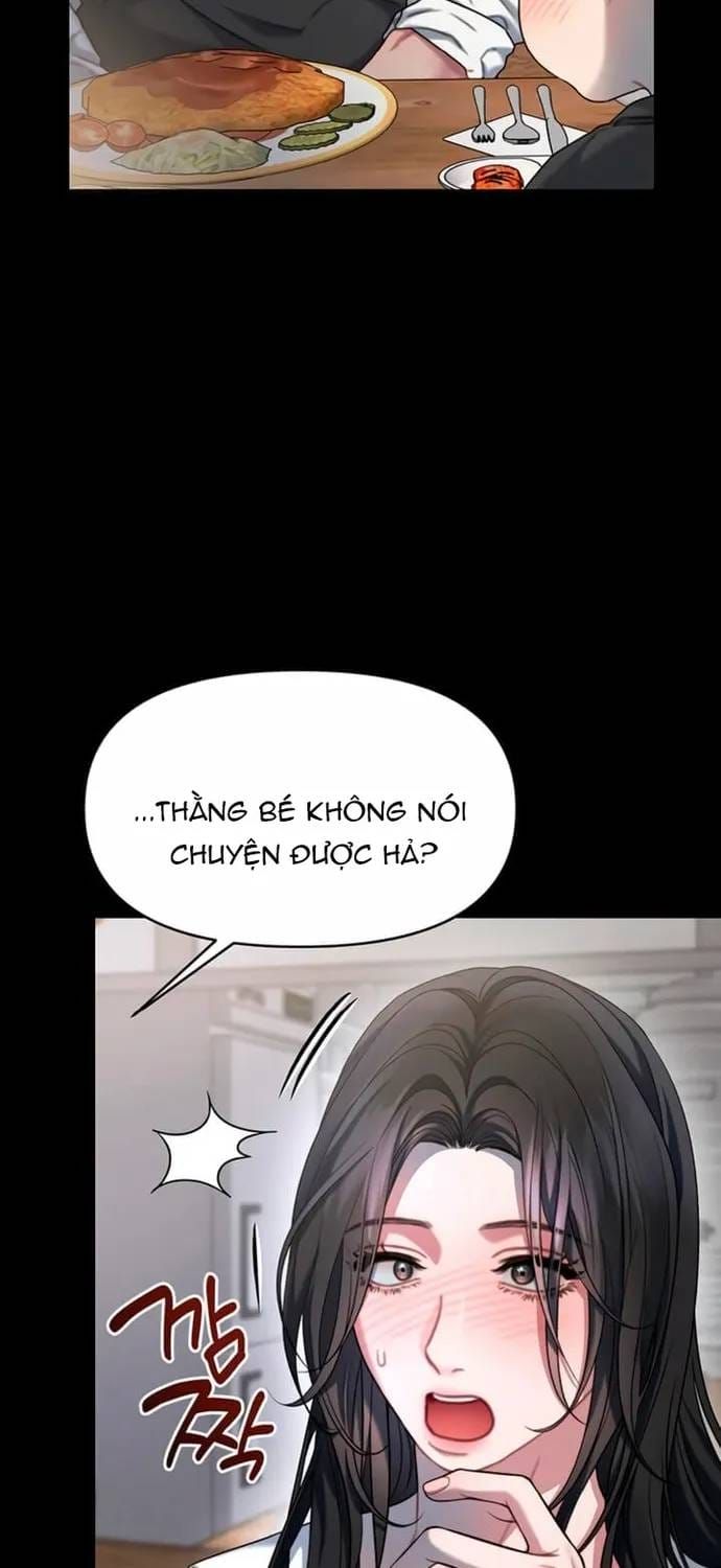 đọc truyện Cạm Bẫy Thanh Lịch Chương 91 ảnh 7 tại Thiên Thai Truyện