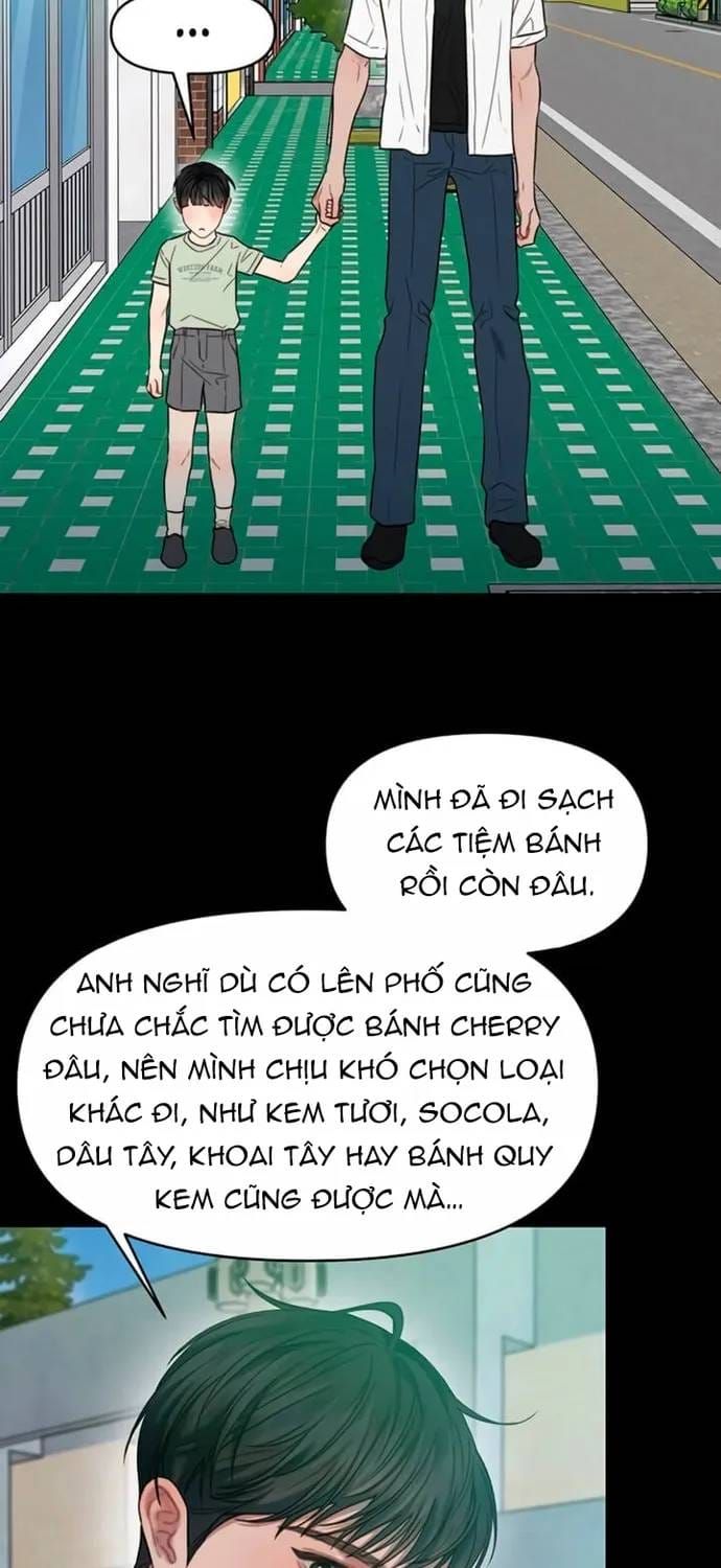 đọc truyện Cạm Bẫy Thanh Lịch Chương 91 ảnh 52 tại Thiên Thai Truyện