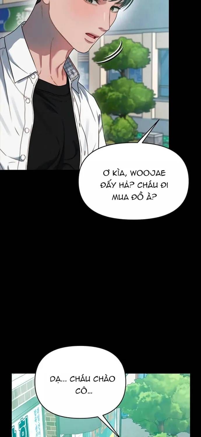 đọc truyện Cạm Bẫy Thanh Lịch Chương 91 ảnh 53 tại Thiên Thai Truyện