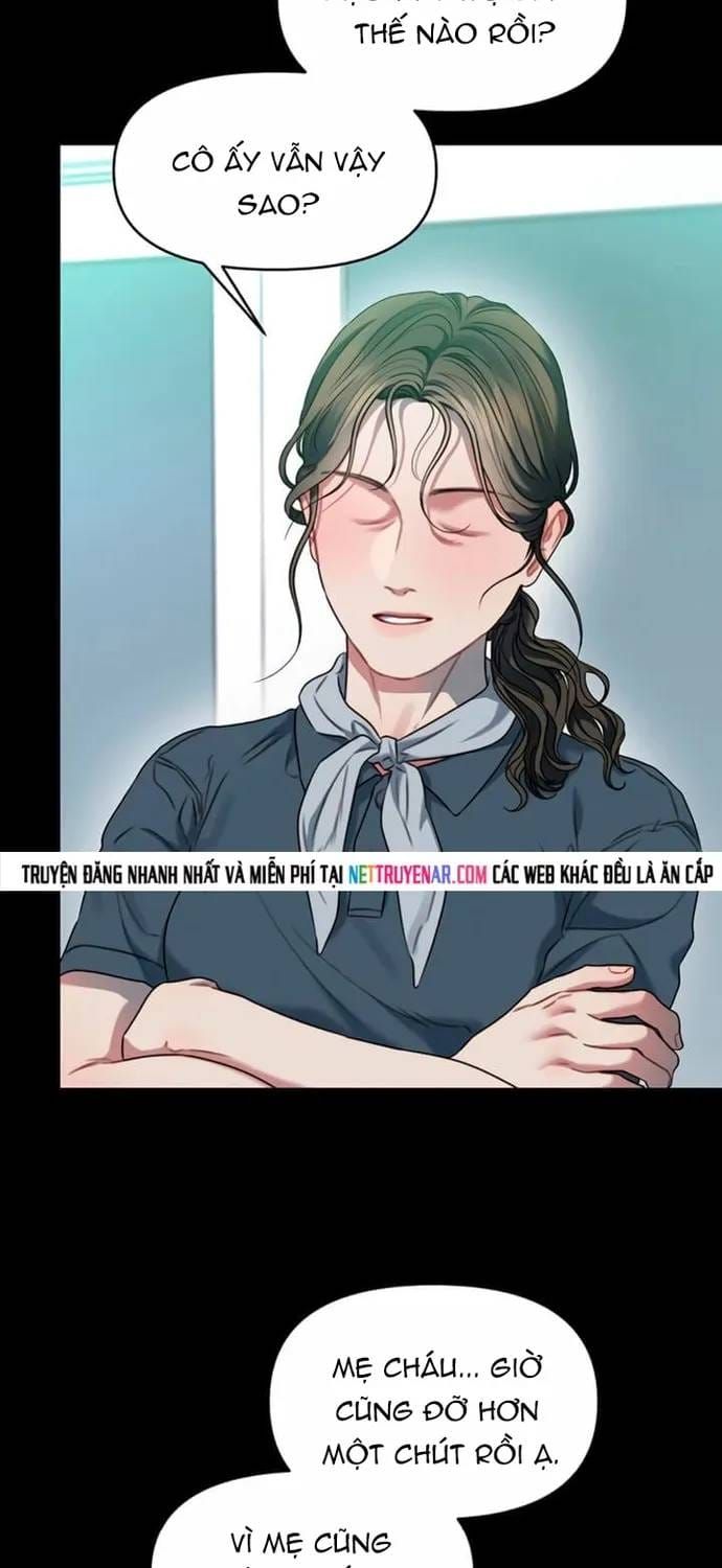 đọc truyện Cạm Bẫy Thanh Lịch Chương 91 ảnh 55 tại Thiên Thai Truyện