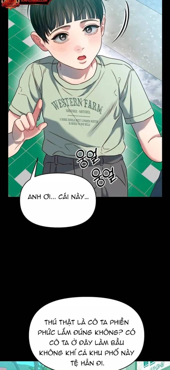 đọc truyện Cạm Bẫy Thanh Lịch Chương 91 ảnh 58 tại Thiên Thai Truyện